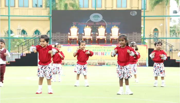 best cbse schools in chennai