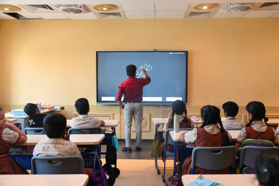 classroom2