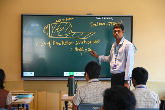 classroom2