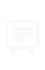 learning icon in white colour