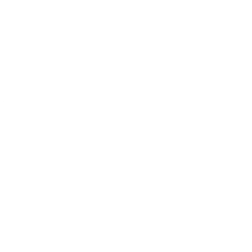 teachers icon in white colour
